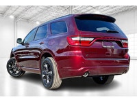 Engage & Explore with Peel Chrysler, Canada's #1 Stellantis FCA Retailer, 9 years in a row! Whether... (image 2)