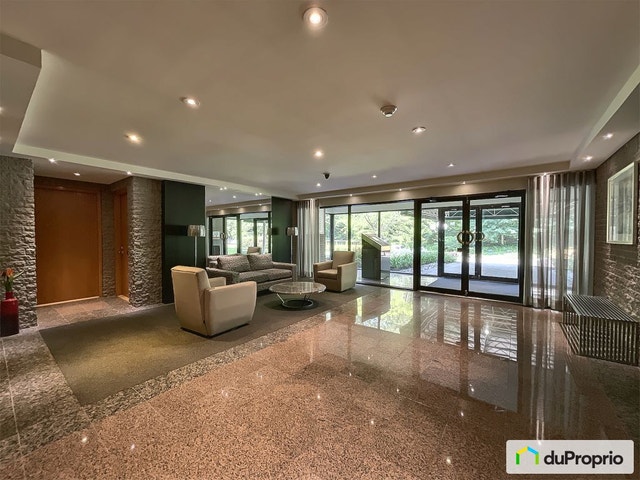 $895,000 - Condominium for sale in Montcalm — photo 3