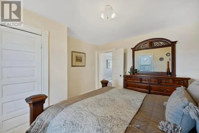 317 MAIN STREET E Shelburne, Ontario in Houses for Sale in Barrie - Image 28