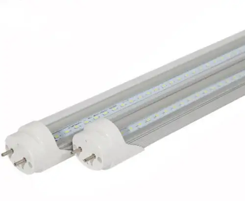 4 FT / 8 FT ELECTRONIC BALLAST T8 TUBE LIGHTING REPLACEMENT in Other in Saskatoon - Image 7