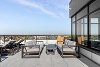 Plus de choix, plus de confort, à portée de main ! Découvrez nos locations d'appartements adaptées à... (image 8)