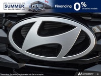 ===== The 2026 Hyundai Tucson Preferred AWD: Sophistication Meets Capability ===== Experience a driv... (image 8)