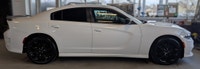 2022 Dodge Charger GT RWD Blacktop | Cold Weather | Clean Title | New Tires Key Features: 3.6L Penta... (image 3)