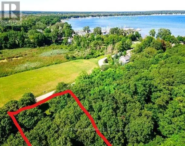 4845 ABINO DUNES ROAD Fort Erie (Crystal Beach), Ontario in Land for Sale in St. Catharines - Image 6
