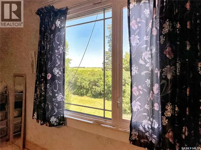 Lomenda Acreage Langenburg Rm No. 181, Saskatchewan in Houses for Sale in Regina - Image 41