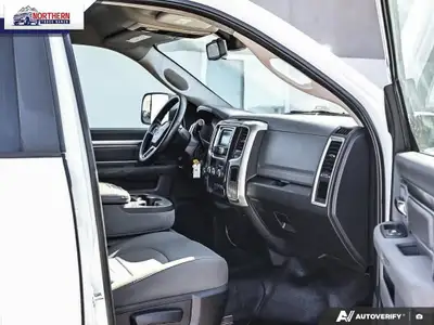 2016 RAM 3500 Chassis ST/SLT/Laramie 2016 RAM 3500 Crew Cab 4..., View more