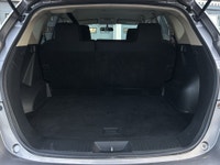 See Dealer Website for Details. AMVIC Licensed Dealer Engine: 2.5 Other Equipment AM/FM Stereo, Air... (image 5)