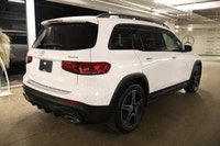 This Mercedes-Benz GLB 250 has a powerful Intercooled Turbo Premium Unleaded I-4 2.0 L/121 engine po... (image 6)