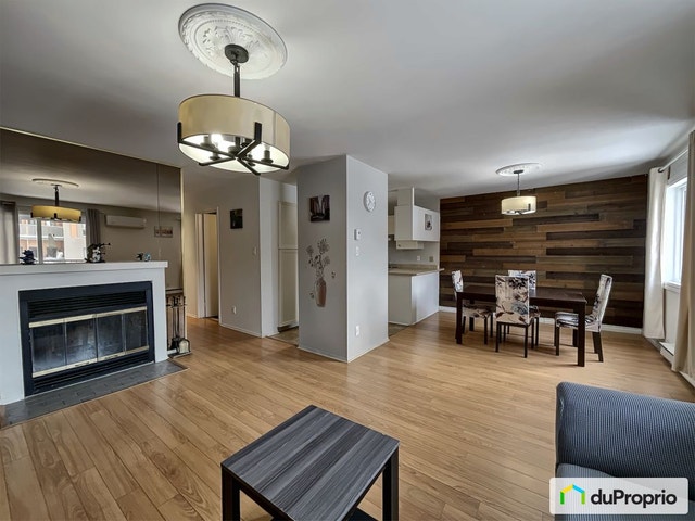 75e avenue — photo 3