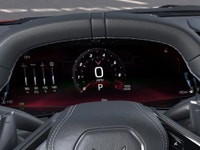 AMVIC Licensed Dealer Kick off your driving adventure with the exhilarating 2026 Chevrolet Corvette... (image 6)