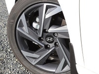 "Serving the Durham Region and the GTA for over 30 years. We are your premier retailer of new and us... (image 7)