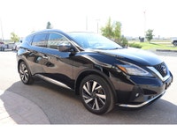 SALE PRICE: $36,800 **ASK US HOW TO RECEIVE A PRICE DISCOUNT WITH DEALER ARRANGED FINANCING O.A.C.**... (image 6)