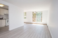 Woodside Avenue Apartments perfectly positioned at the lively intersection of Cedar Street and St. A... (image 2)
