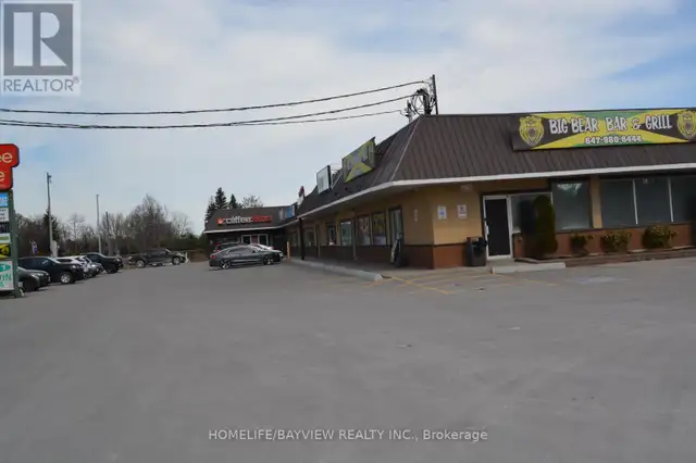 23721 HIGHWAY 48 Georgina (Baldwin), Ontario63005673249923123