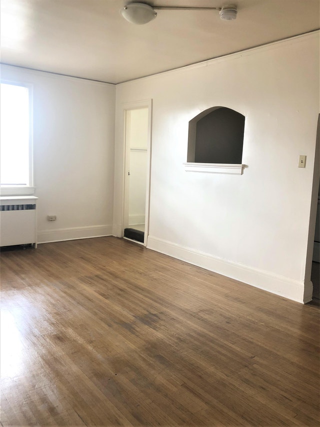 Kenora Two Bedroom Apartment for Rent Long Term Rentals Regina