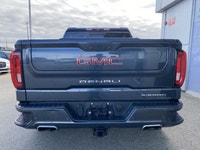 ONE OWNER, Heated and Cooled Front Seats, 360 Camera, Front and Rear Parking Sensors, SUNROOF, Head... (image 3)