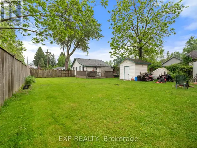 3852 BRUNSWICK AVENUE Fort Erie (Crystal Beach), Ontario in Houses for Sale in St. Catharines - Image 23