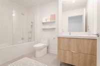 Plus de choix, plus de confort, à portée de main ! Découvrez nos locations d'appartements adaptées à... (image 3)