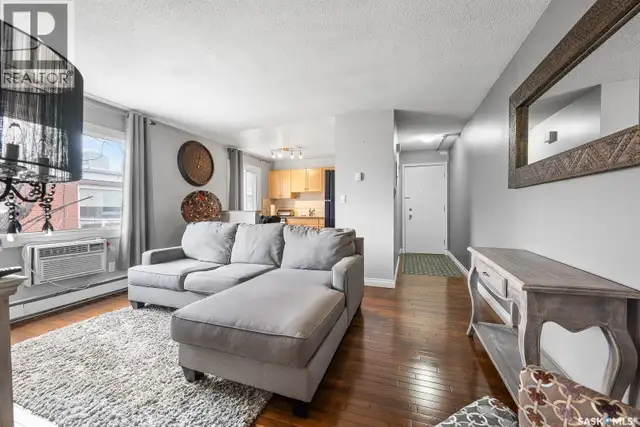 9 2320 13TH AVENUE Regina, Saskatchewan in Condos for Sale in Regina - Image 4
