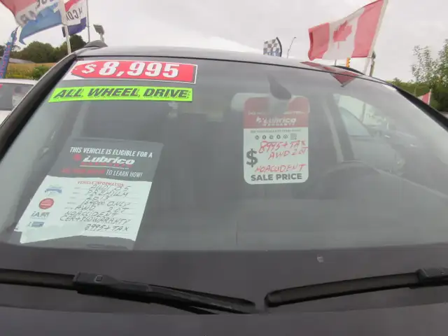 2013 Audi Q5 2.0L575591355778355203