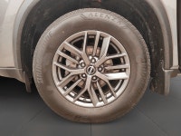 **Strickland's is home of the Hassle-Free car shopping experience. We make car buying fun, find your... (image 5)