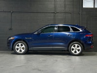 ***QUALIFY FOR A 4 YEAR WARRANTY ON OUR VEHICLES TODAY!!! VEHICLE SOLD AS IS! Panoramic Sunroof, Nav... (image 5)