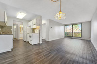 $500 Security Deposit Move in this month and you may qualify for our incentive. Visit our Website: h... (image 2)