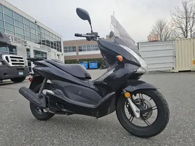 WE SHIP EVERYWHERE ~ EASY FINANCING OPTIONS ~ WE TAKE TRADES ??Parts ?Sales ?Service ?? Vancouver ?...