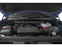 Chapman Motors Ltd has been serving Southwestern Manitoba for over 30 years. We offer a great select... (image 8)