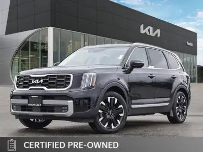 Come visit our Guelph Kia team, you can find us at 1 Wilbert Street, Guelph, ON, N1K 0A4, or call us...