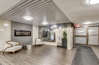1 Month Free Rent Visit our Website: https://www.capreit.ca/apartments-for-rent/mississauga-on/park-... (image 5)