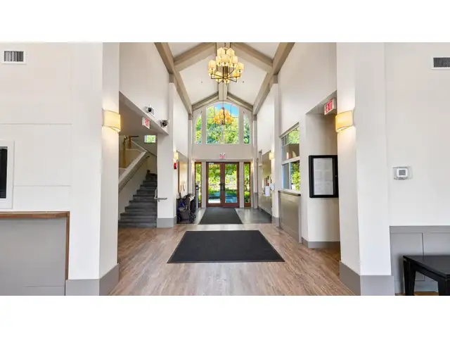 43 10489 DELSOM CRESCENT Delta, British Columbia in Condos for Sale in Delta/Surrey/Langley - Image 27