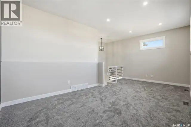 435 Sharma CRESCENT Saskatoon, Saskatchewan in Houses for Sale in Saskatoon - Image 16
