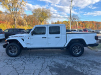 See Dealer Website for Details. Engine: 3.6 Safety Equipment Electronic Stability Control (ESC) And... (image 3)