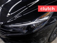 NO ACCIDENTS / CLEAN CARFAX / 1 OWNER / Climate Control, Dual Zone Front Climate Control, Bluetooth... (image 7)