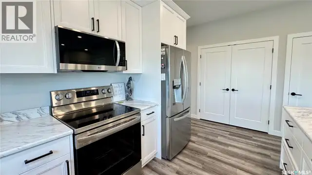 99A Semple STREET Outlook, Saskatchewan in Houses for Sale in Swift Current - Image 22