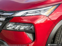 Come visit our South London Nissan team, you can find us at 1055 Wharncliffe Rd S Suite 101, London,... (image 9)