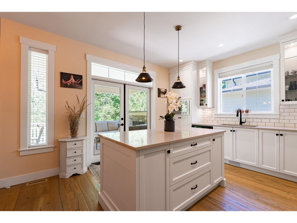 43318 CREEKSIDE CIRCLE, Cultus Lake South Cultus Lake, British C 2