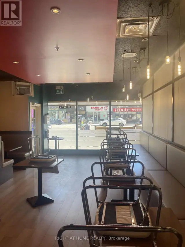 102 - 5460 YONGE STREET Toronto (Willowdale West), Ontario in Commercial & Office Space for Sale in City of Toronto - Image 3