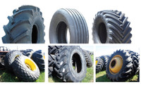 TIRES TIRES TIRES! Radial, Bias, Used, New - Best Price & Value