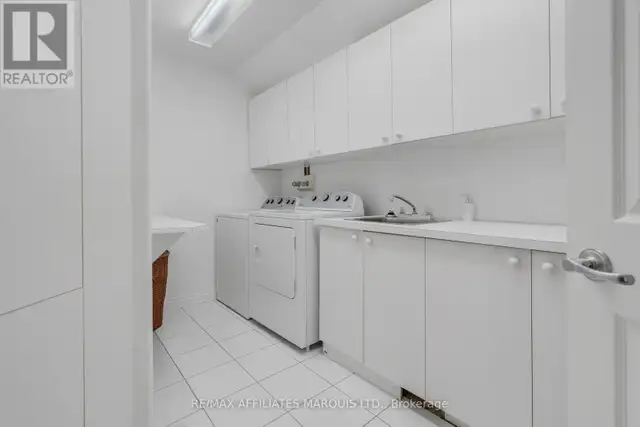 20562 OLD MONTREAL ROAD South Glengarry, Ontario in Houses for Sale in Cornwall - Image 37