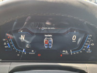 Look at this certified 2024 Ford Mustang GT Coupe | 301A | 6-Speed Manual | Performance Pkg | Active... (image 2)