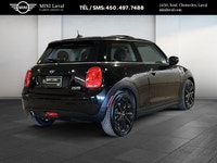 ===== 2021 MINI 3 Portes Cooper | Classique | ===== ===== * Classique * ===== ===== Pourquoi acheter... (image 5)