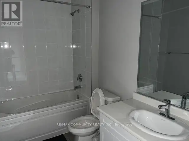 ROOM - 1568 SCARLETT TRAIL Pickering, Ontario in Long Term Rentals in Oshawa / Durham Region - Image 23