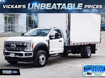Welcome to the Vickar O.B.O. Sales Event! Don't miss out on our lowest prices of the year! If you're...
