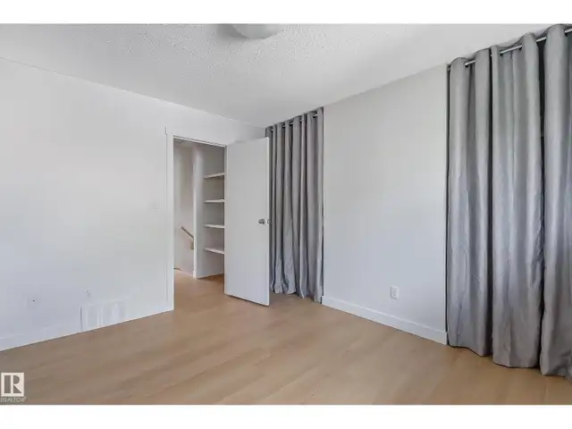 744 SADDLEBACK RD NW Edmonton, Alberta in Condos for Sale in Edmonton - Image 26