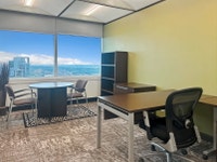 Dedicated Office – 2 people – Regus Manulife Place - Edmonton Edmonton Edmonton Area Preview