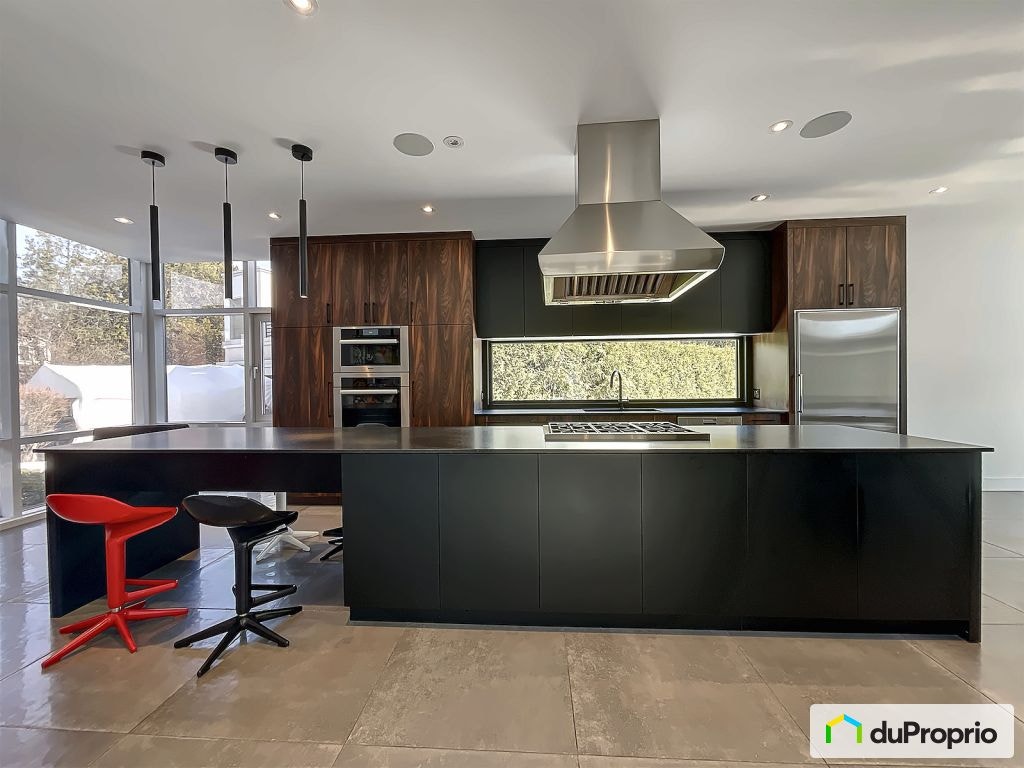 $1,499,999 - 2 Storey for sale in Rosemere — photo 3