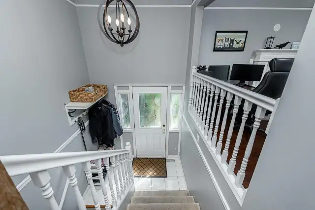 32986 4TH AVENUE Mission, British Columbia in Houses for Sale in Mission - Image 19