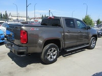Thanks for viewing our South View Motors Inventory! 2015 Chevrolet Colorado 4WD Crew Cab 128.3 Z71 R... (image 5)